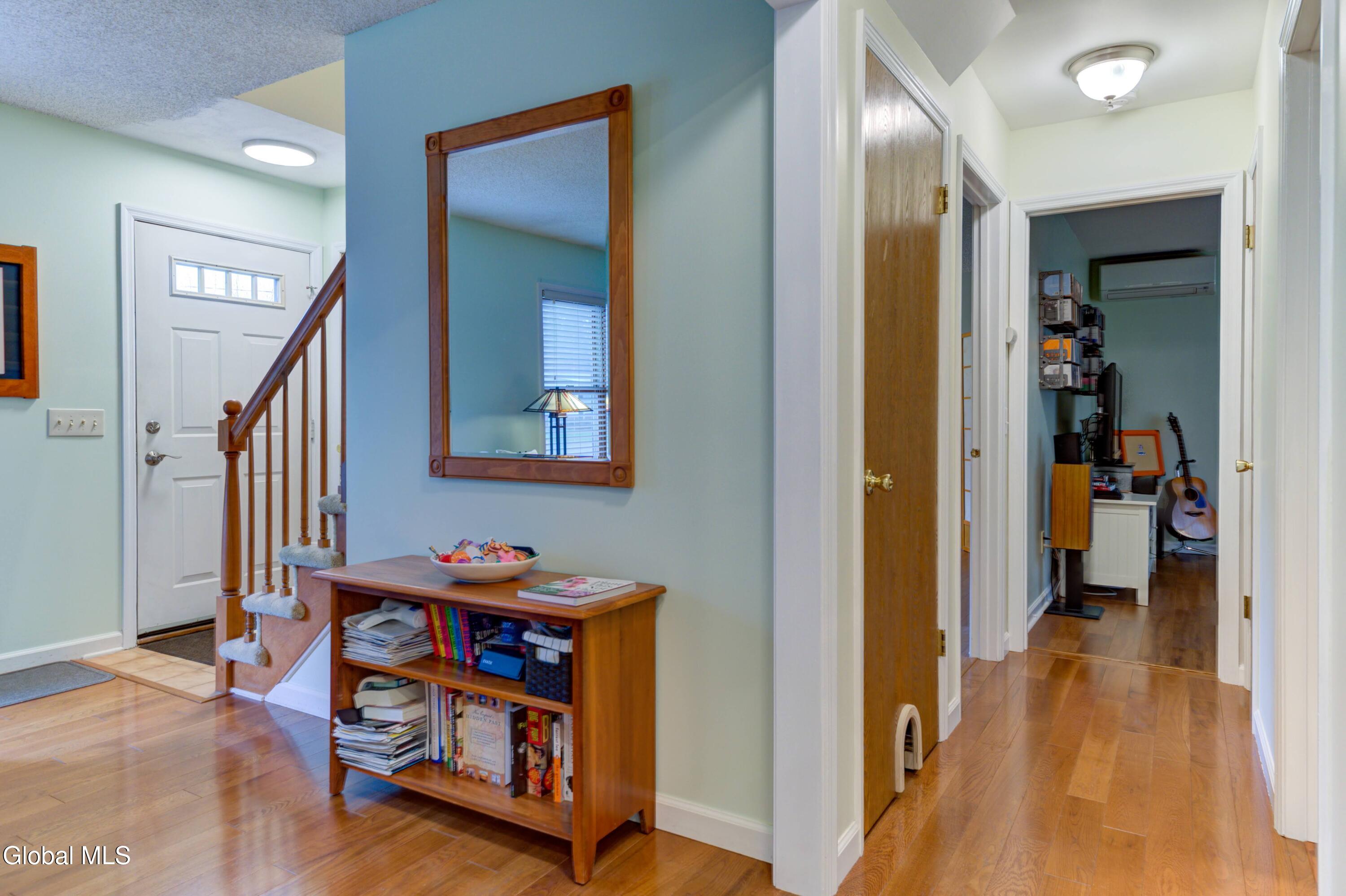 270 Schodack Drive Castleton On Hudson NY 12033