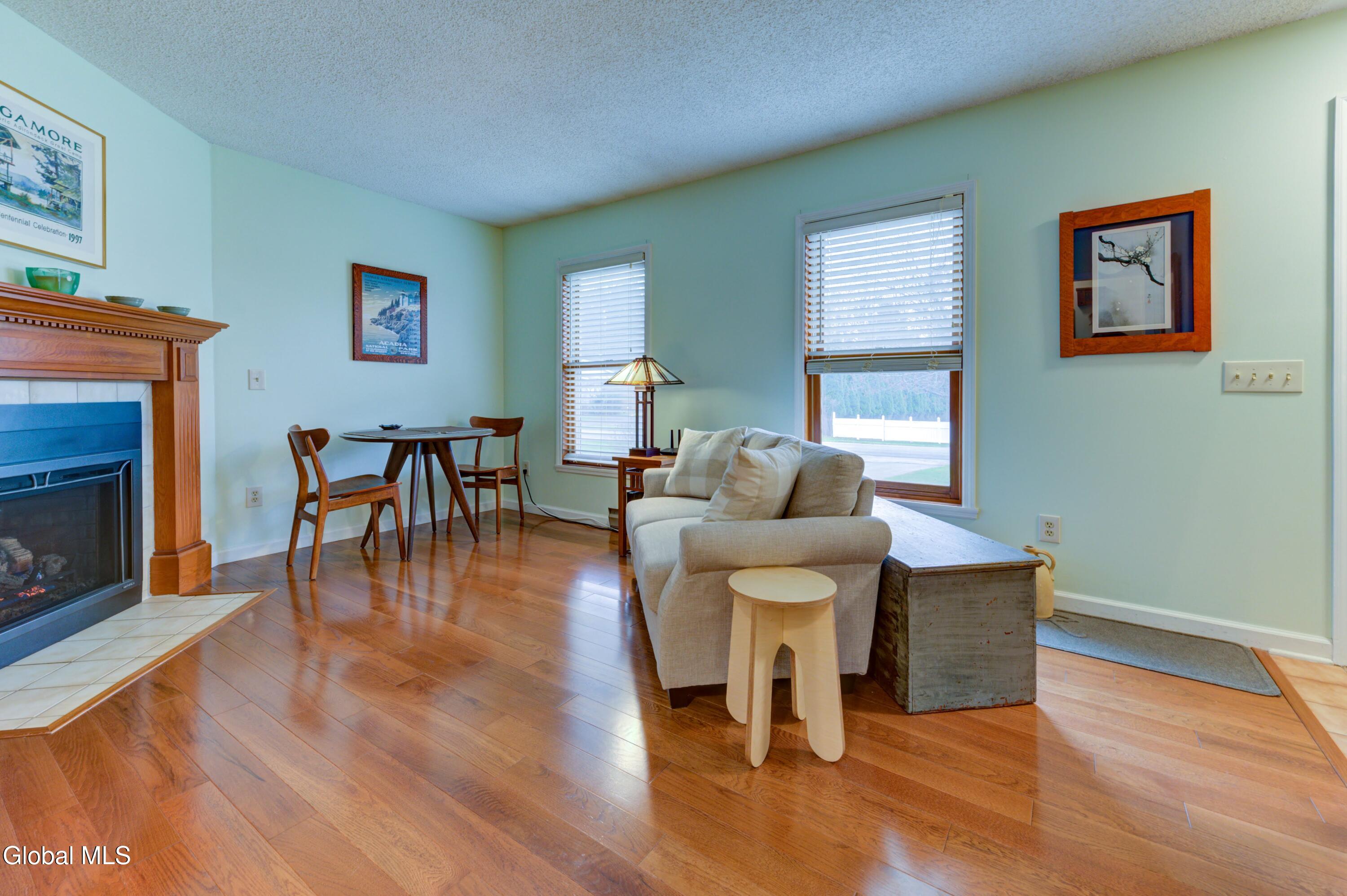 270 Schodack Drive Castleton On Hudson NY 12033