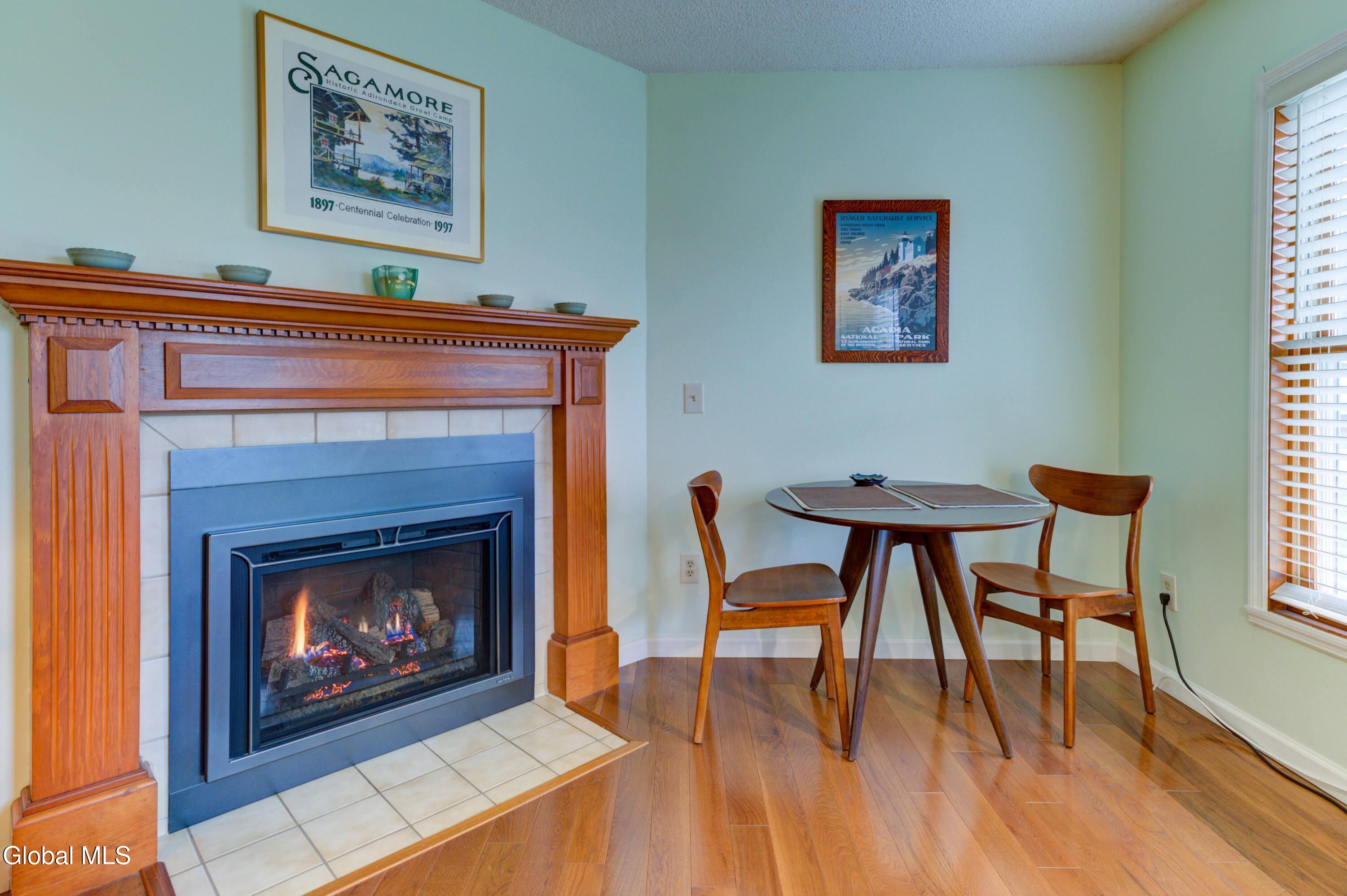 270 Schodack Drive Castleton On Hudson NY 12033