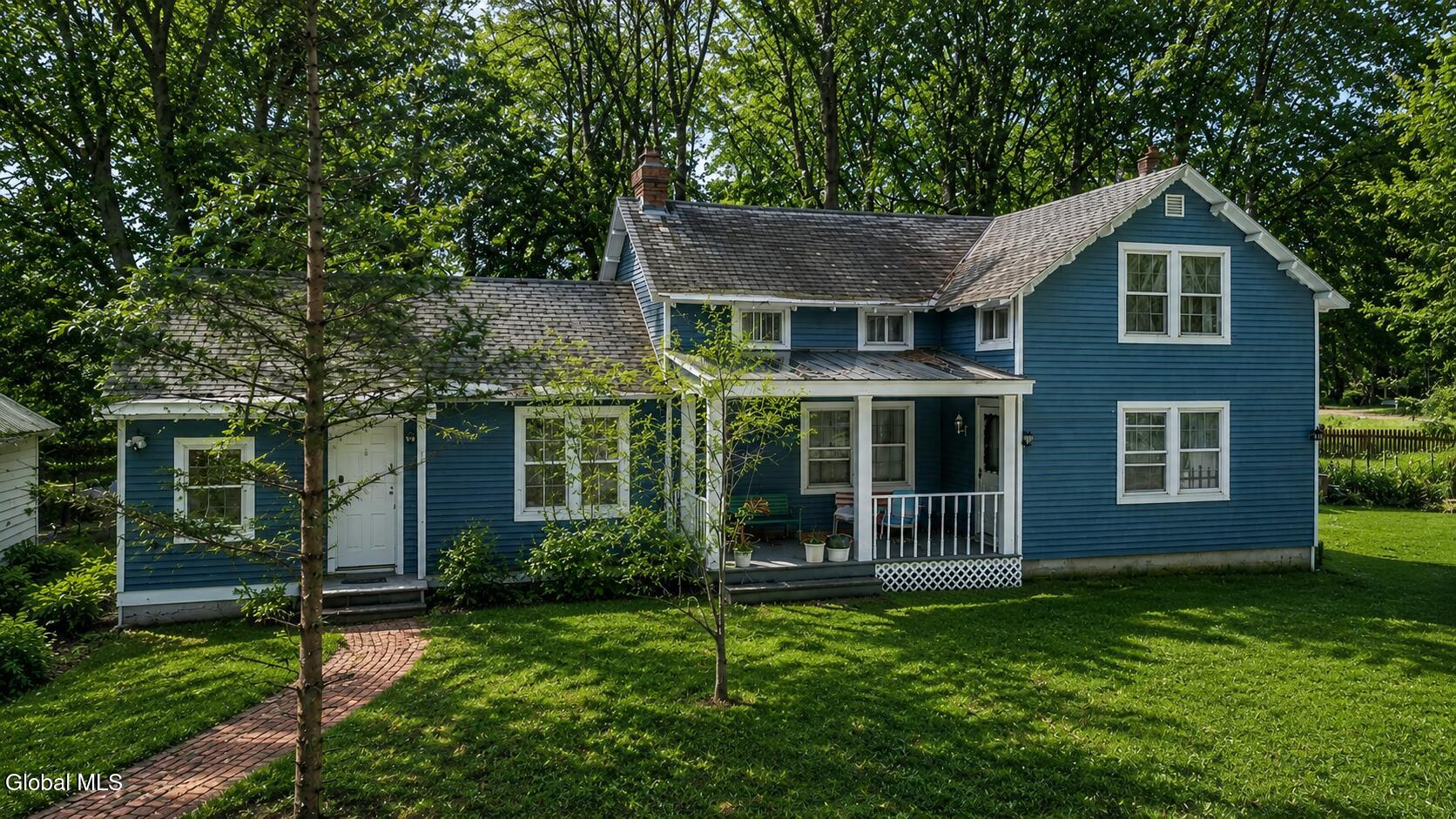 1410 River Road Selkirk NY 12158