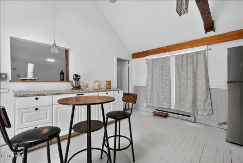 1410 River Road Selkirk NY 12158