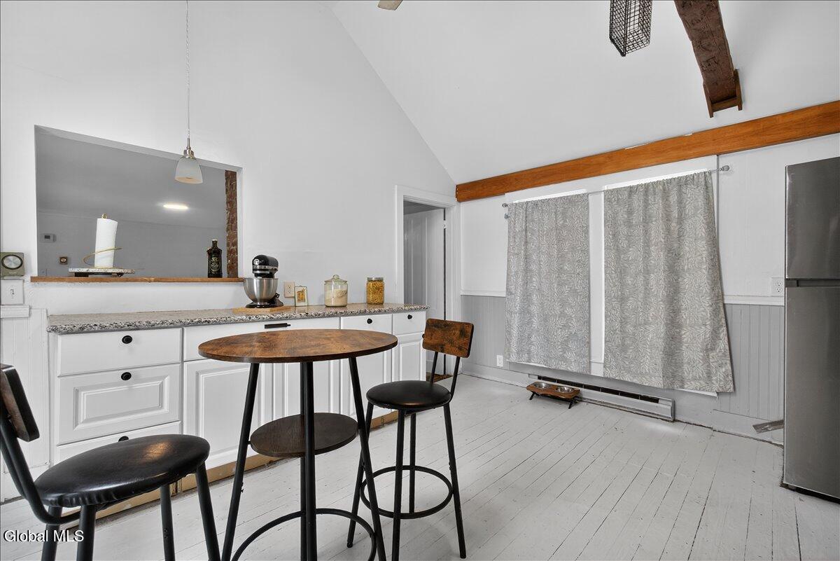 1410 River Road Selkirk NY 12158