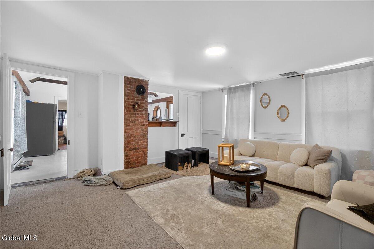 1410 River Road Selkirk NY 12158