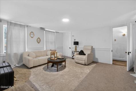 1410 River Road Selkirk NY 12158