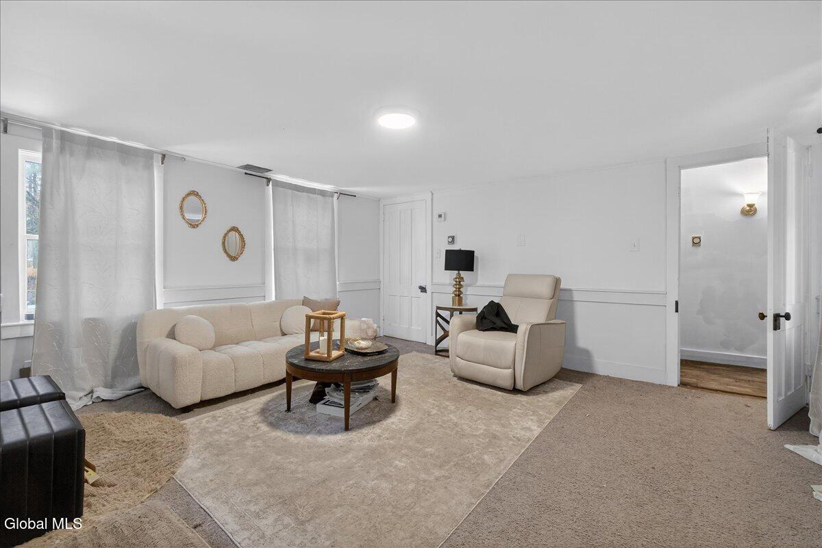 1410 River Road Selkirk NY 12158