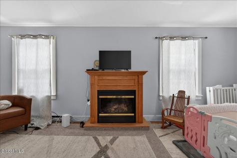 1410 River Road Selkirk NY 12158