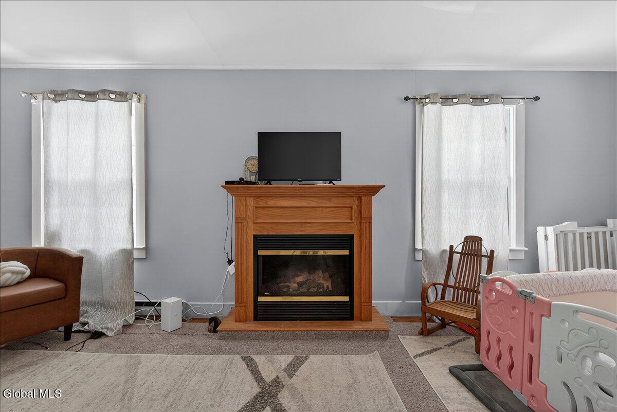 1410 River Road Selkirk NY 12158