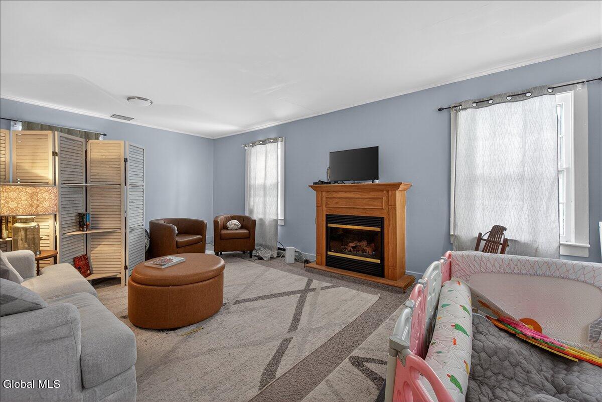 1410 River Road Selkirk NY 12158
