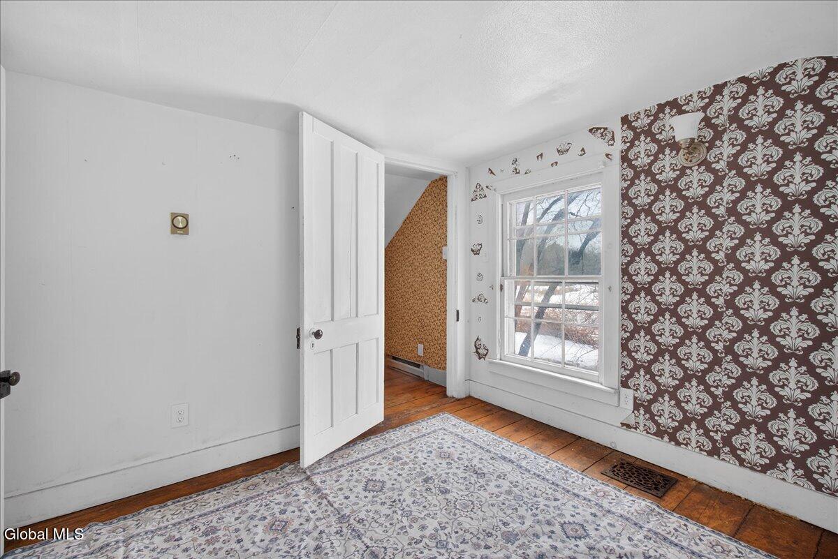 1410 River Road Selkirk NY 12158