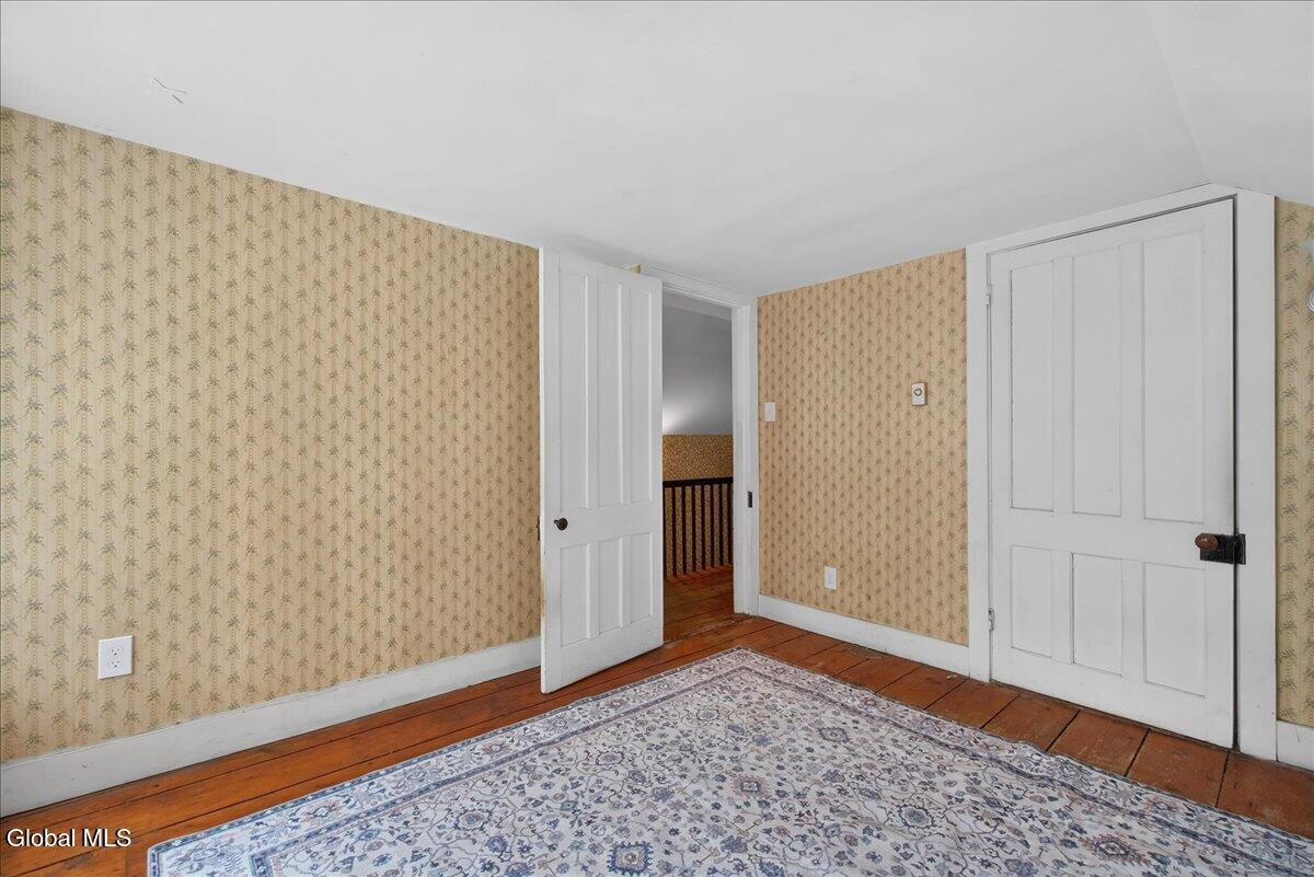 1410 River Road Selkirk NY 12158
