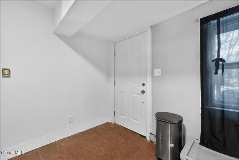 1410 River Road Selkirk NY 12158