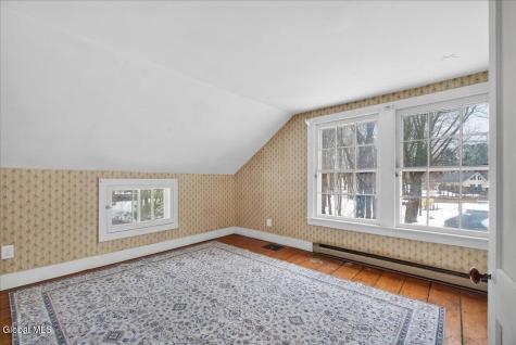 1410 River Road Selkirk NY 12158