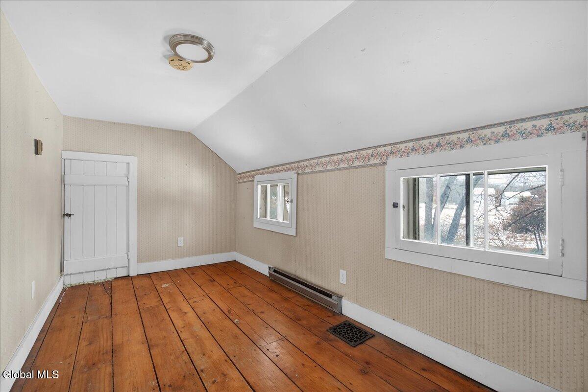 1410 River Road Selkirk NY 12158