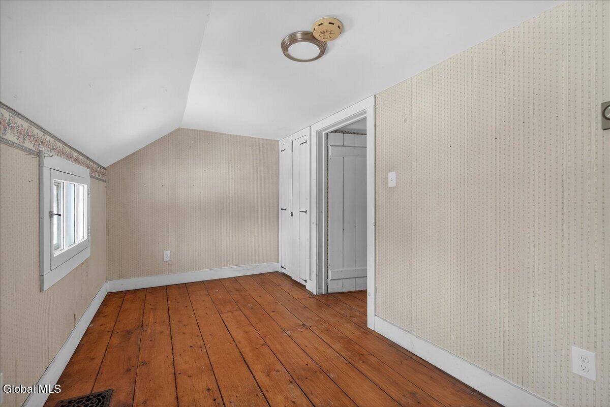 1410 River Road Selkirk NY 12158