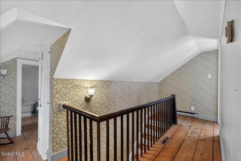 1410 River Road Selkirk NY 12158