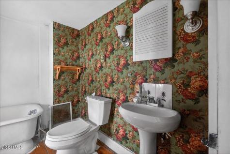 1410 River Road Selkirk NY 12158