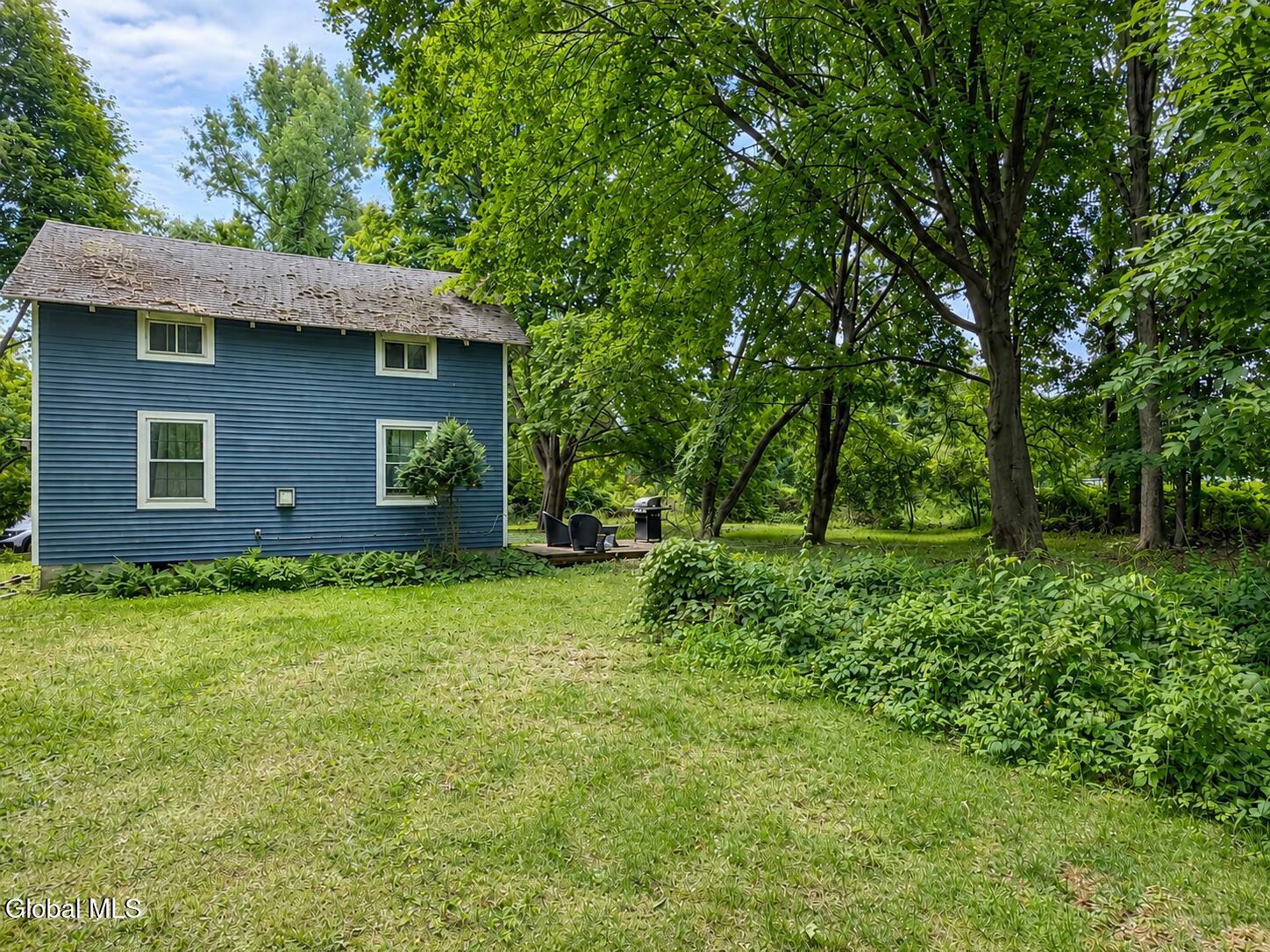 1410 River Road Selkirk NY 12158
