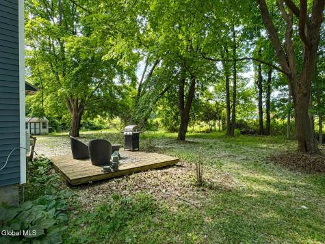 1410 River Road Selkirk NY 12158