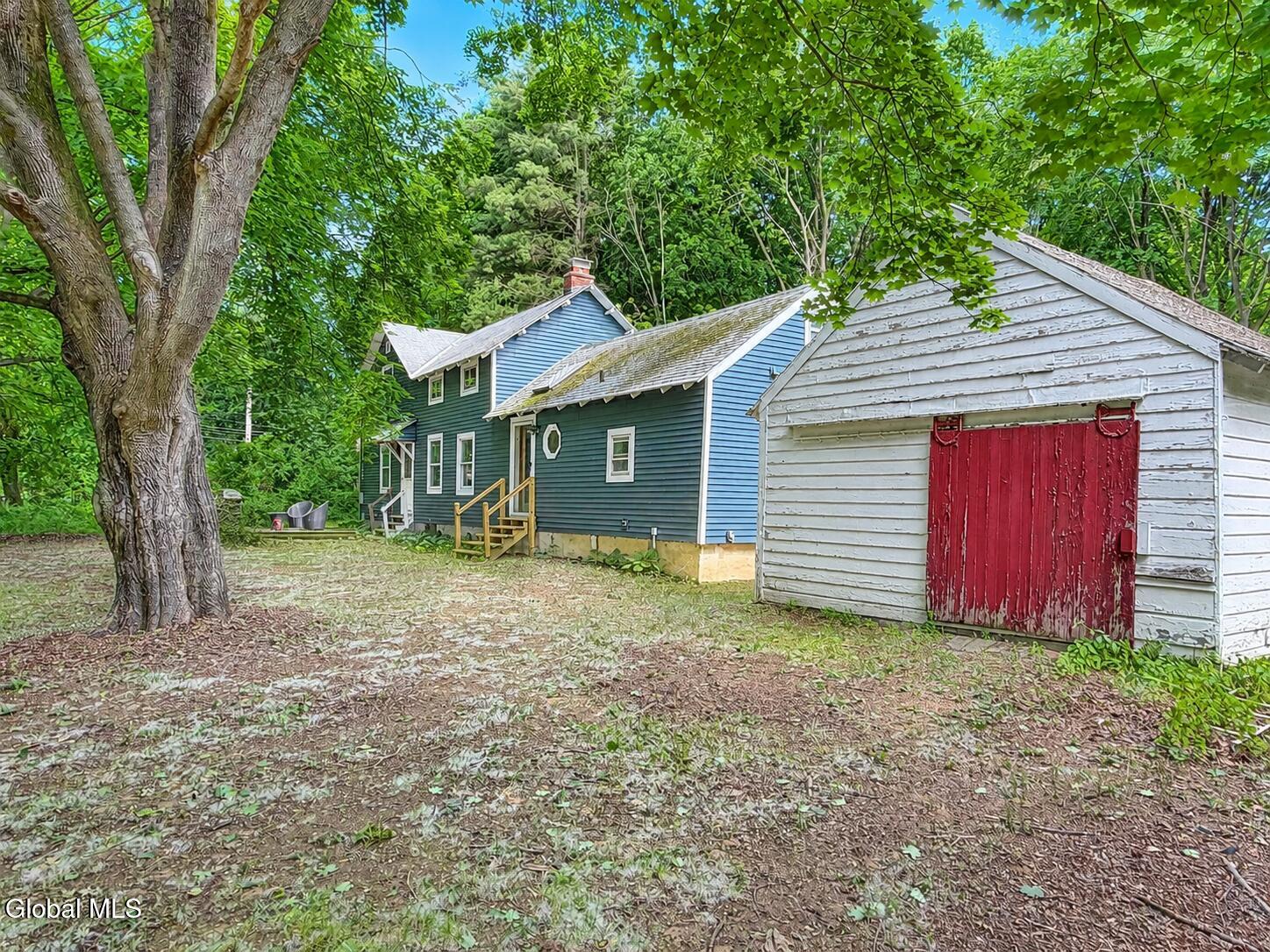 1410 River Road Selkirk NY 12158