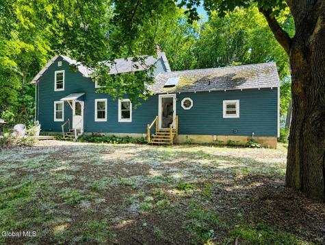1410 River Road Selkirk NY 12158