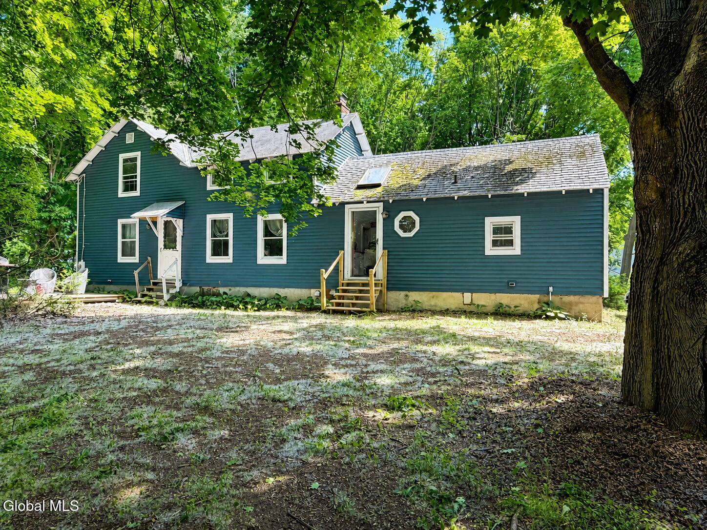 1410 River Road Selkirk NY 12158