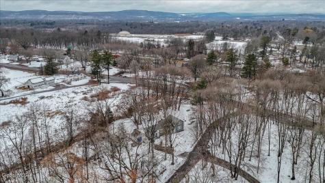 1410 River Road Selkirk NY 12158