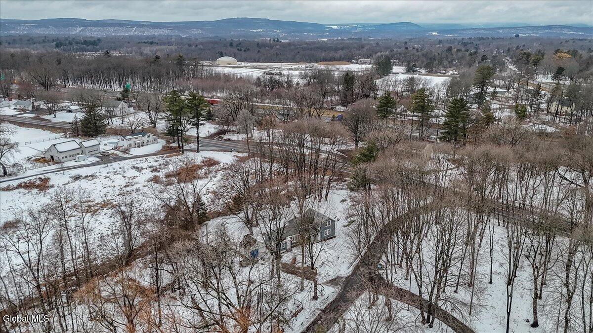 1410 River Road Selkirk NY 12158