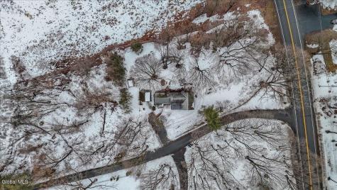 1410 River Road Selkirk NY 12158