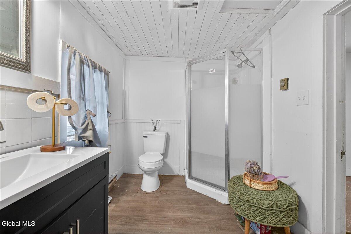 1410 River Road Selkirk NY 12158