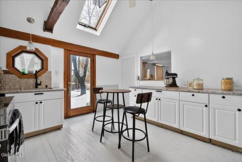 1410 River Road Selkirk NY 12158