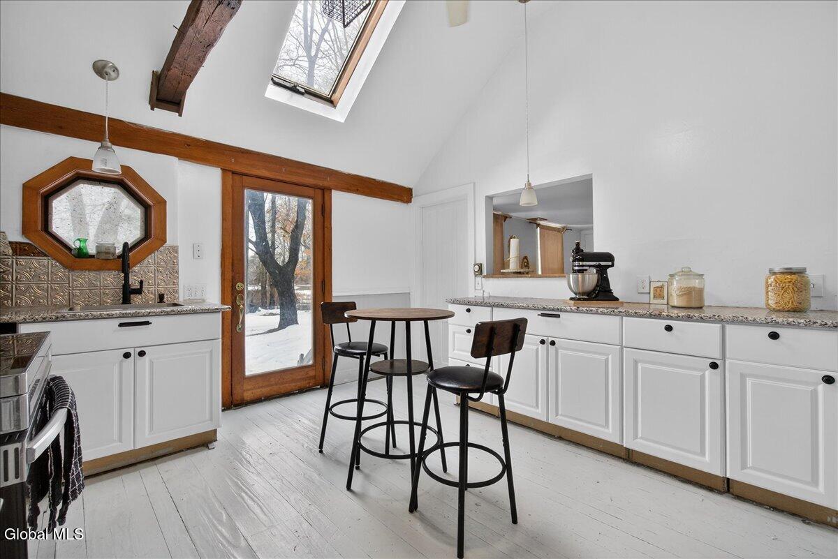1410 River Road Selkirk NY 12158