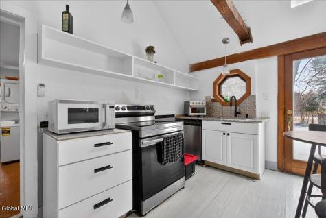 1410 River Road Selkirk NY 12158