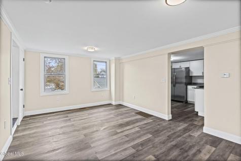 6 Mann Avenue Cohoes NY 12047