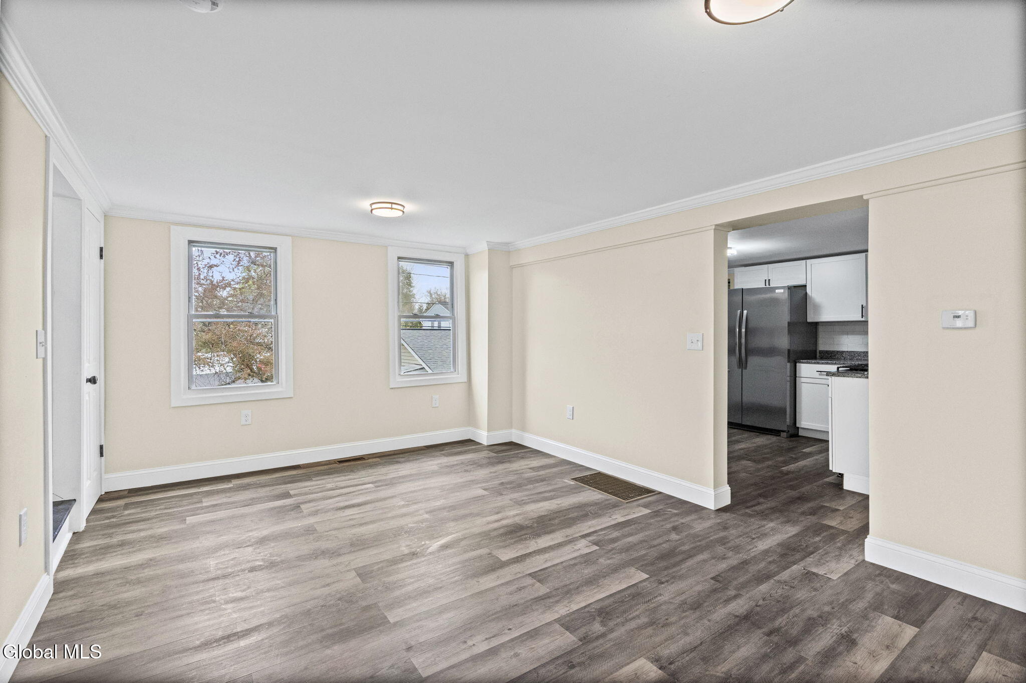 6 Mann Avenue Cohoes NY 12047