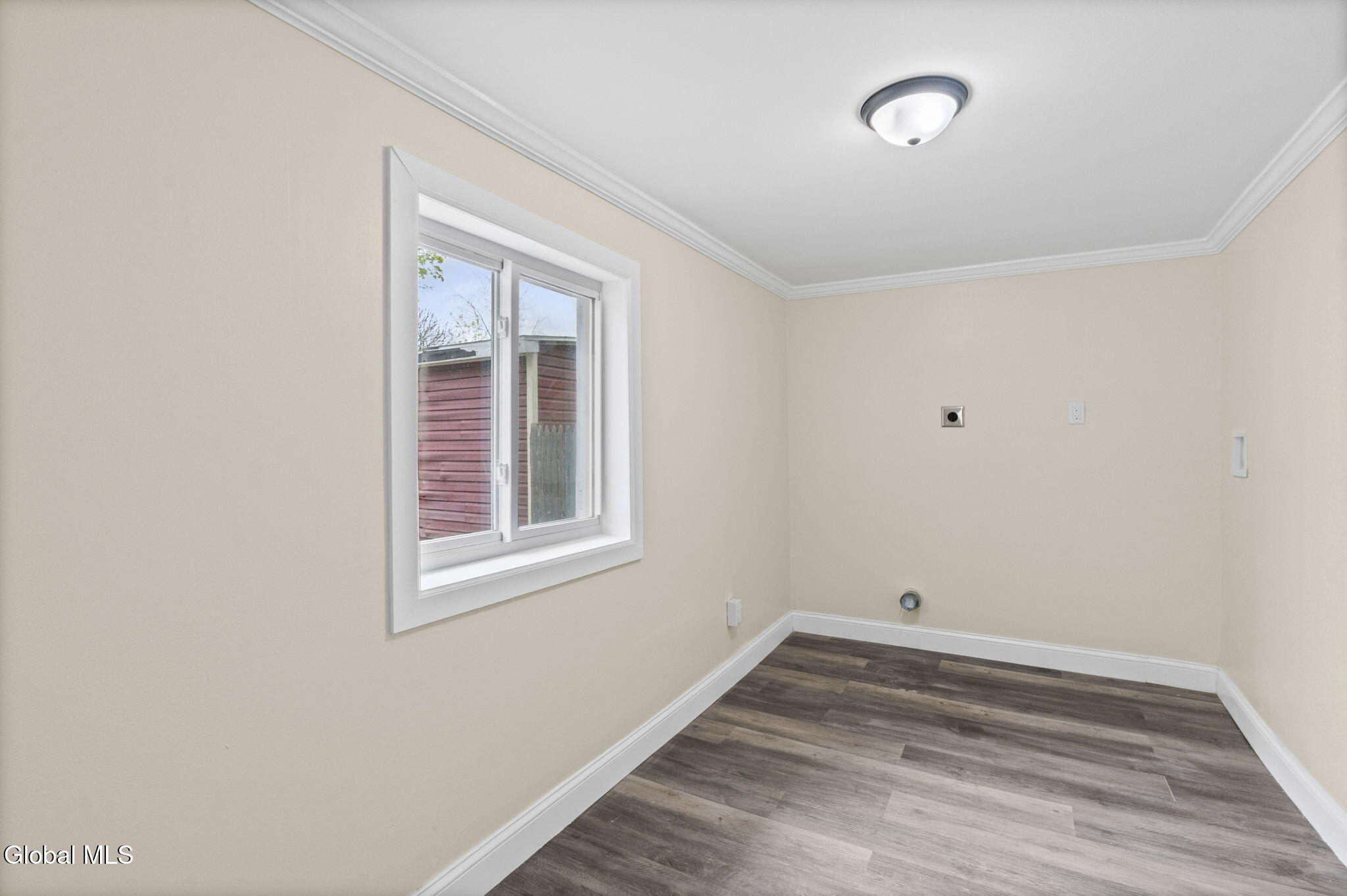 6 Mann Avenue Cohoes NY 12047