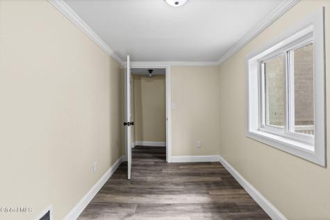 6 Mann Avenue Cohoes NY 12047