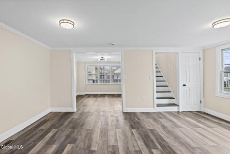 6 Mann Avenue Cohoes NY 12047