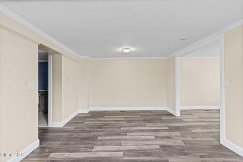 6 Mann Avenue Cohoes NY 12047