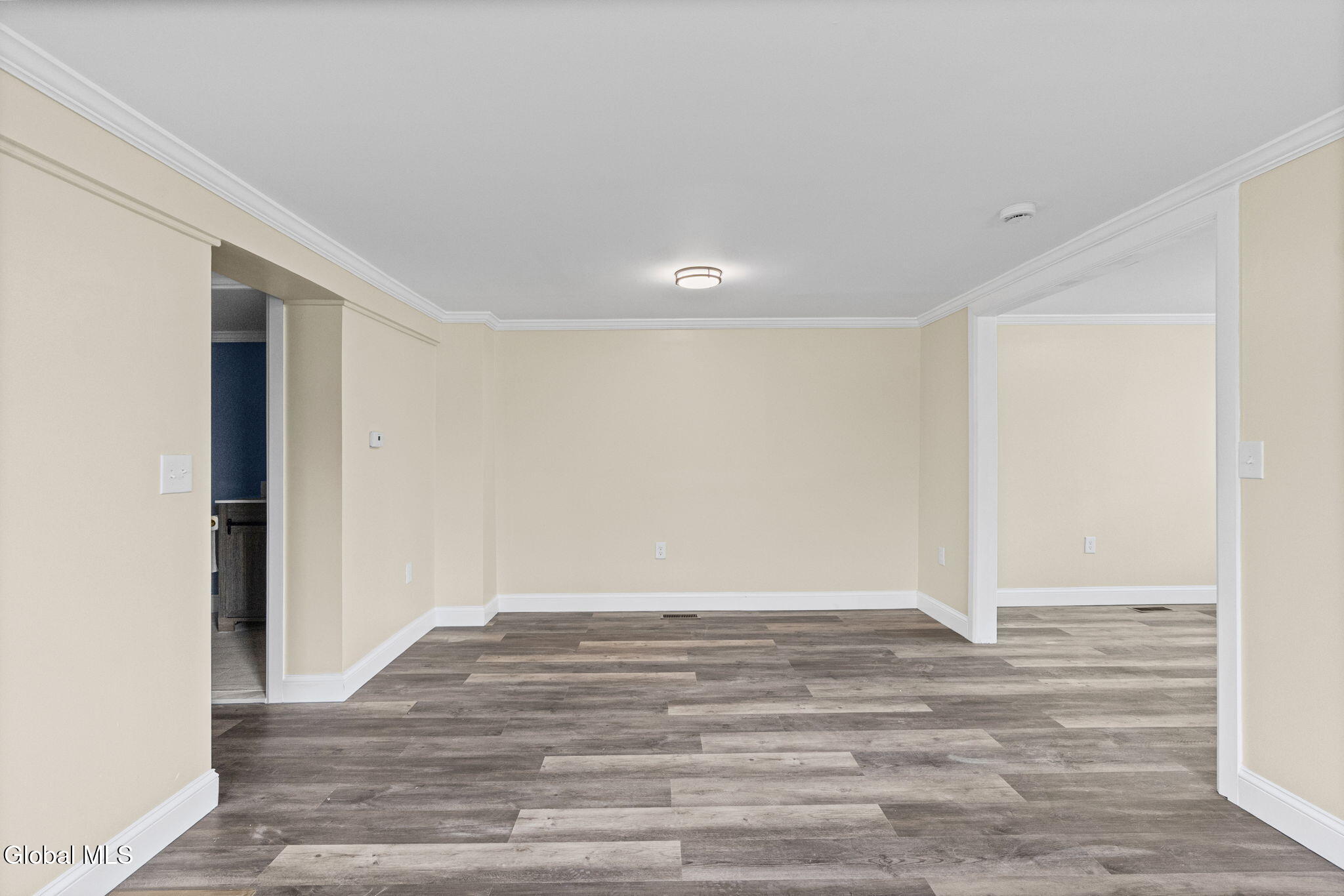 6 Mann Avenue Cohoes NY 12047