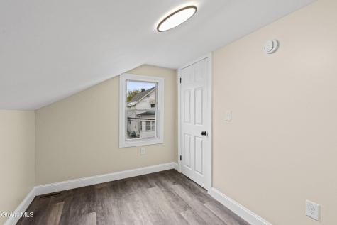 6 Mann Avenue Cohoes NY 12047