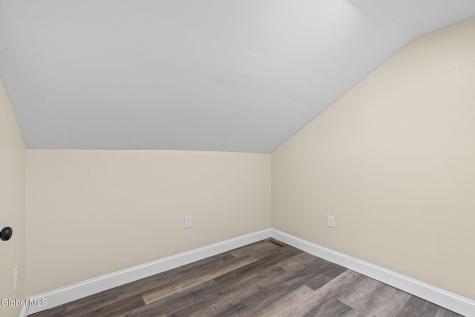 6 Mann Avenue Cohoes NY 12047
