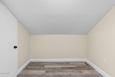 6 Mann Avenue Cohoes NY 12047