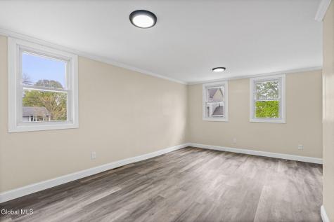 6 Mann Avenue Cohoes NY 12047