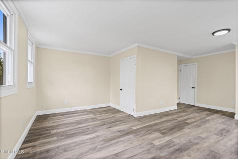 6 Mann Avenue Cohoes NY 12047