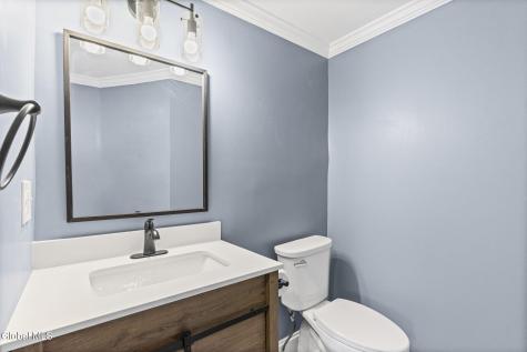6 Mann Avenue Cohoes NY 12047