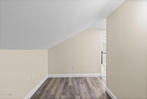 6 Mann Avenue Cohoes NY 12047