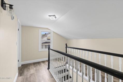 6 Mann Avenue Cohoes NY 12047