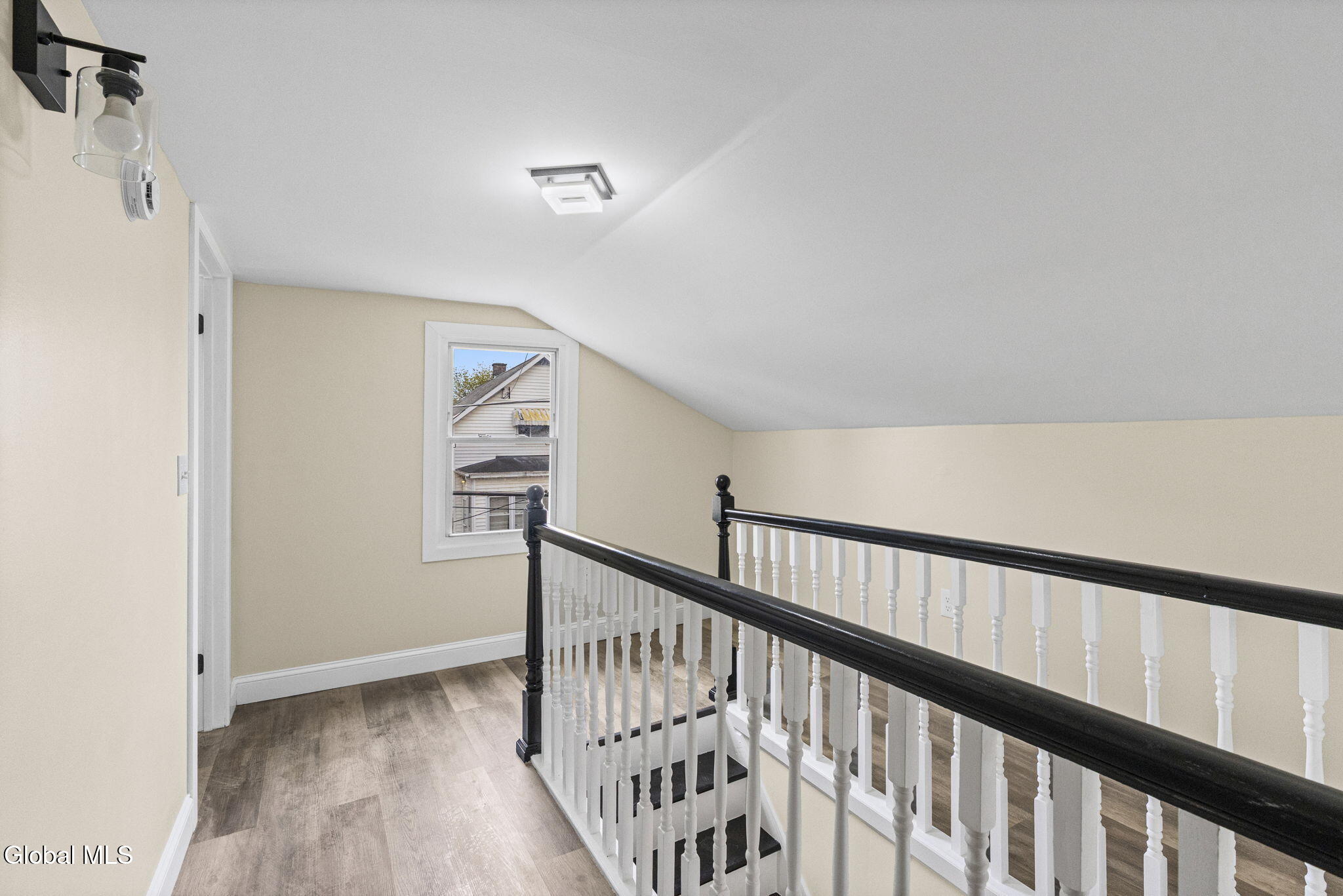 6 Mann Avenue Cohoes NY 12047