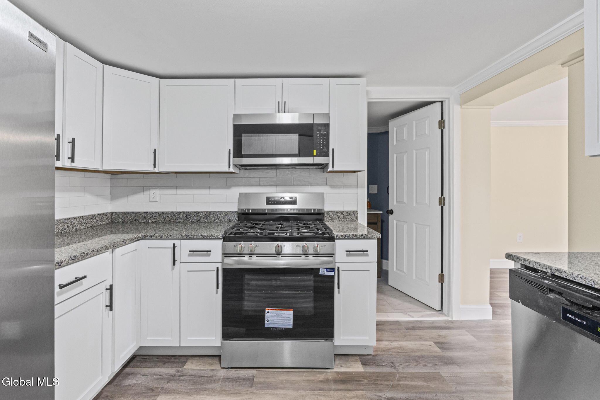 6 Mann Avenue Cohoes NY 12047