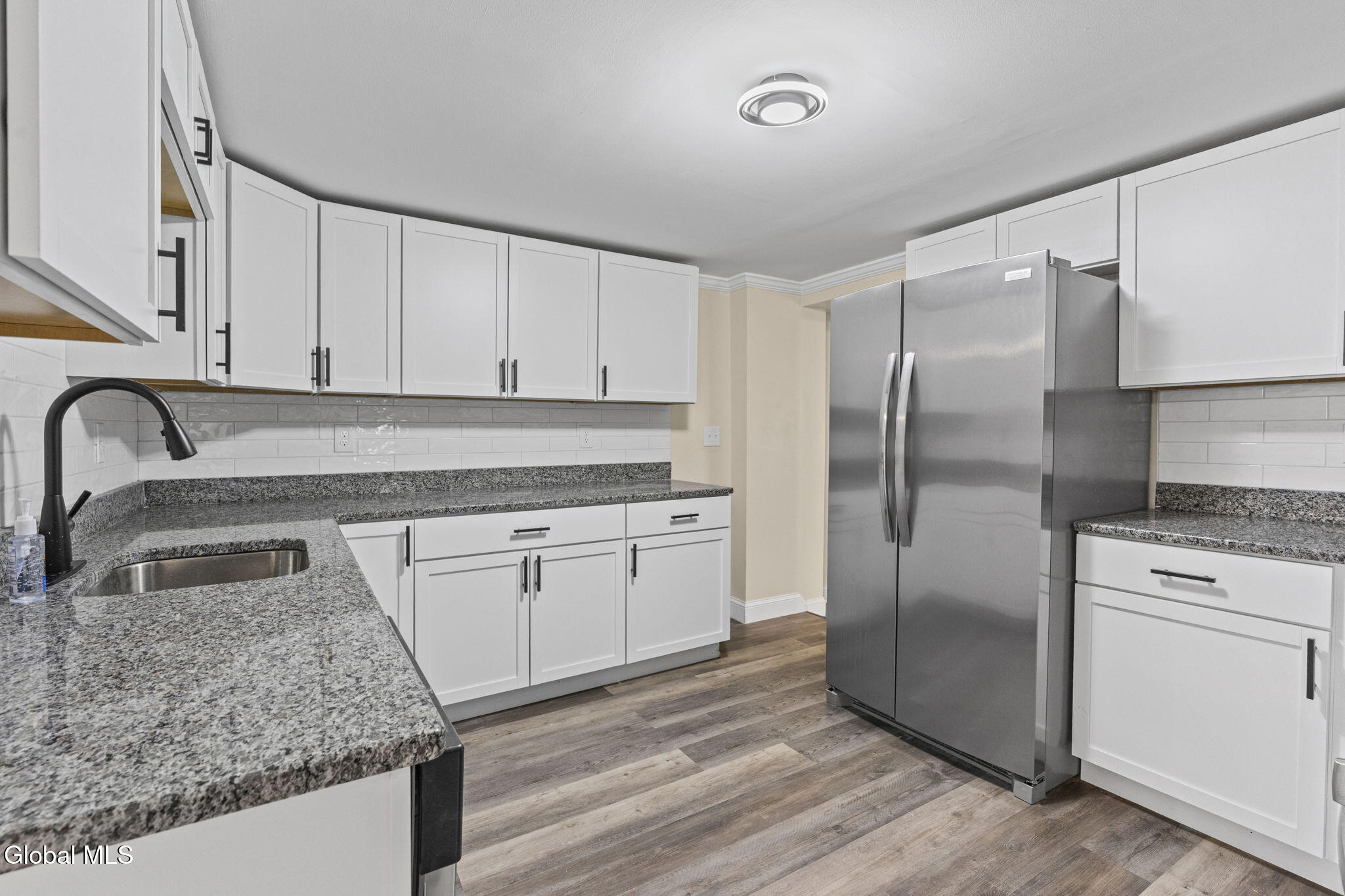 6 Mann Avenue Cohoes NY 12047